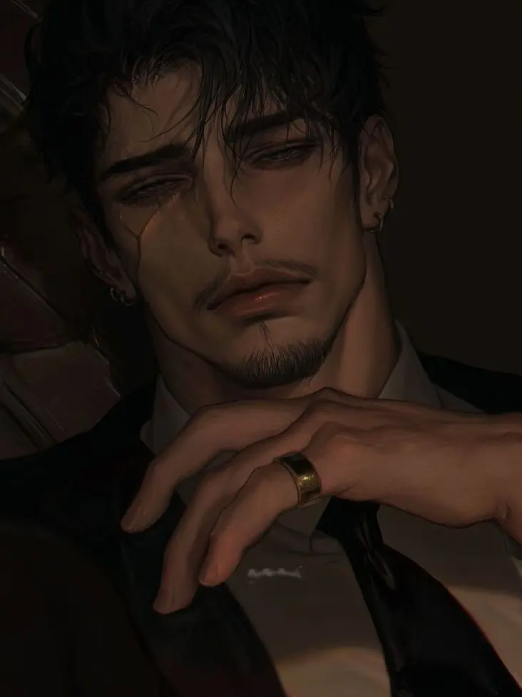 HumidFossa7499의 이 석