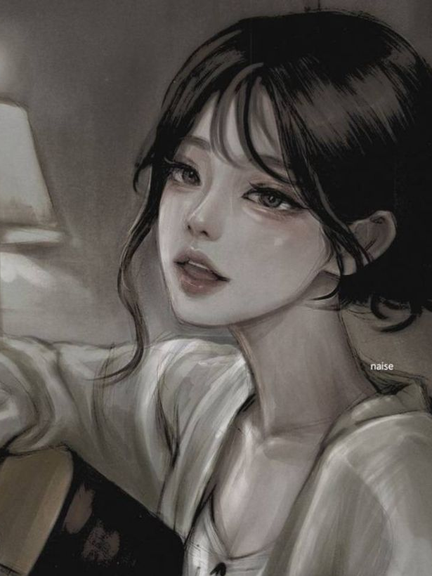 전학생 두명 대표 이미지