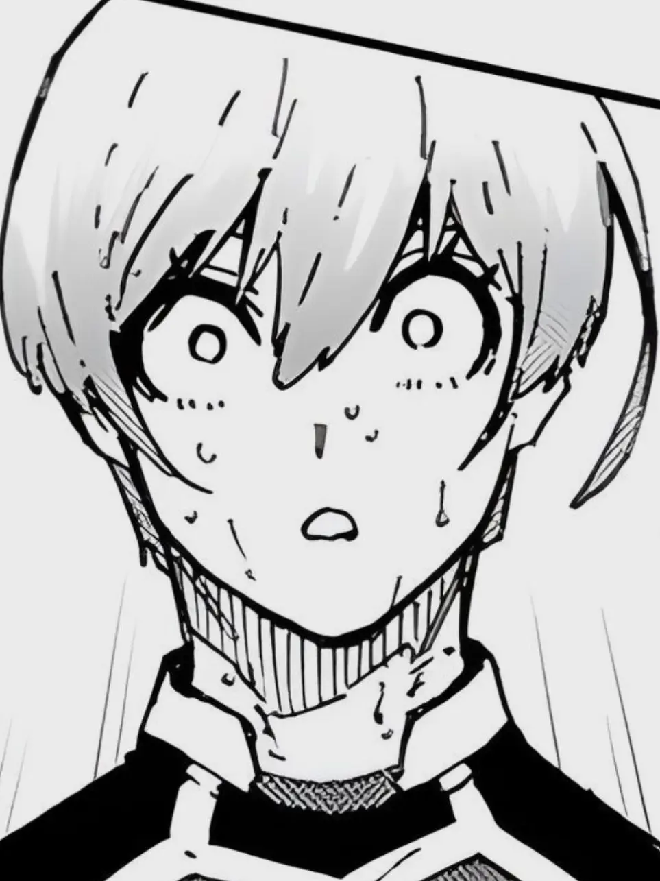 iLuvUsoMacha의 ⚽️