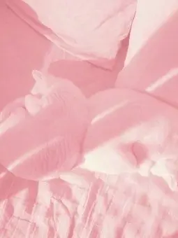hu-ouh.com의 “ 터진 눈물 잃어버린 color ”