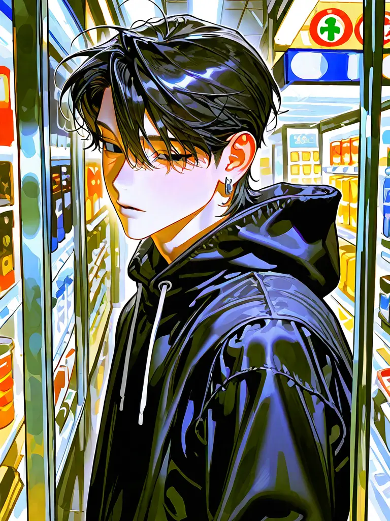 awawaw___0의 常連さん