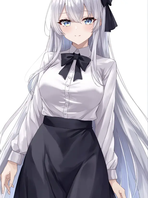 OliveLand5081의 昔の奴隷の奴隷です
