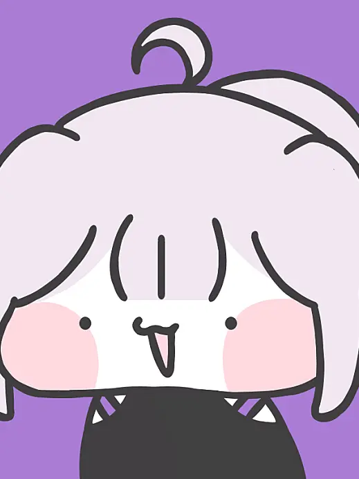 PlumpLaser9974의 아이네 집 놀러가기