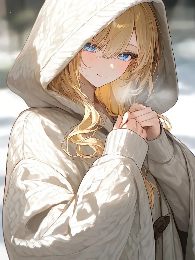 AngryLaw8881의 みんな等しくお客様