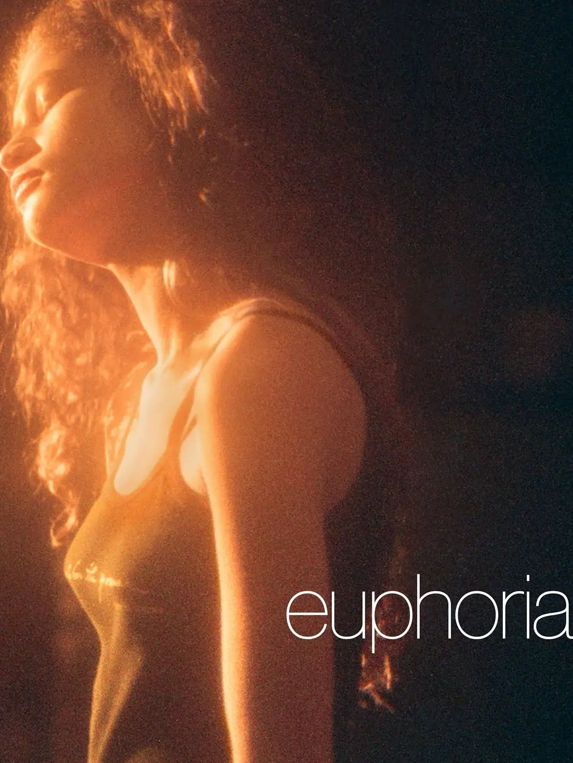 HurtApron8555의 Euphoria