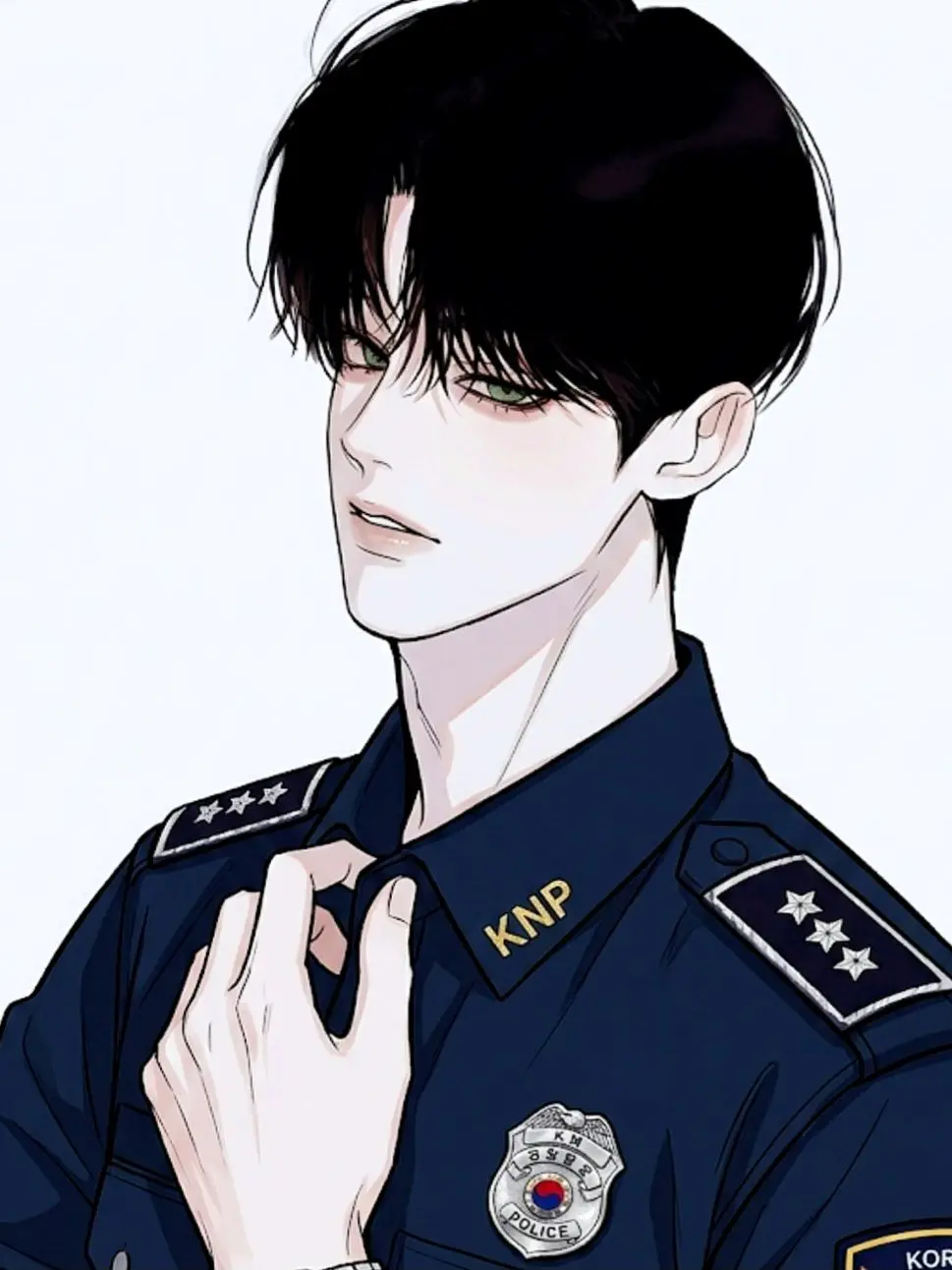 MS903의 권재하