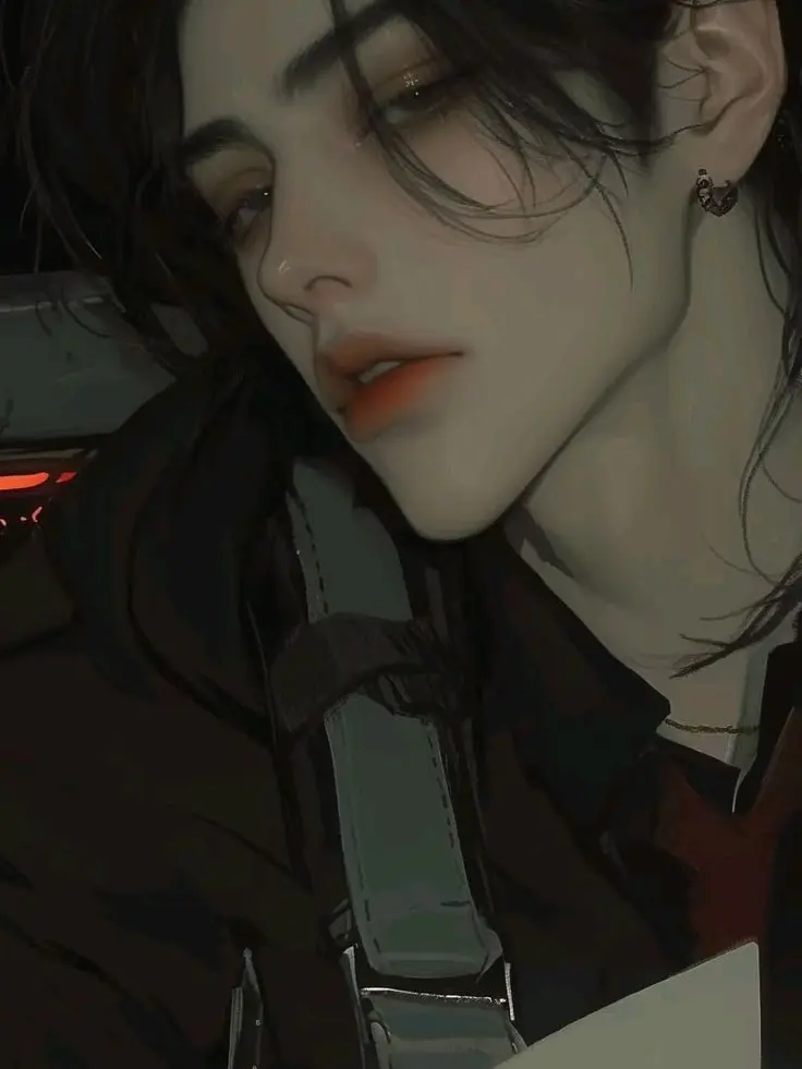 SickStoat6490의 최 샛별