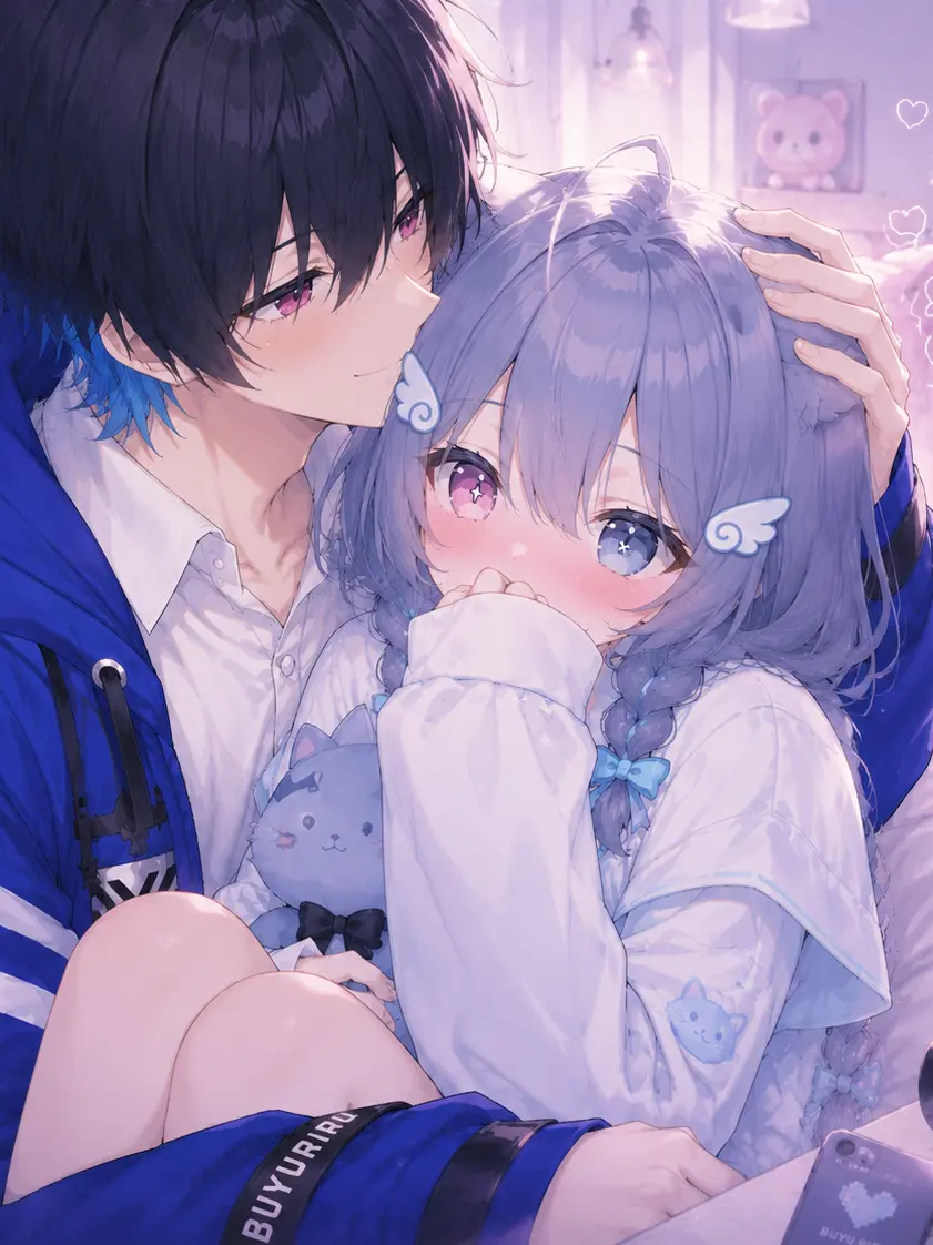FlushPlane5746의 ぶゅりる