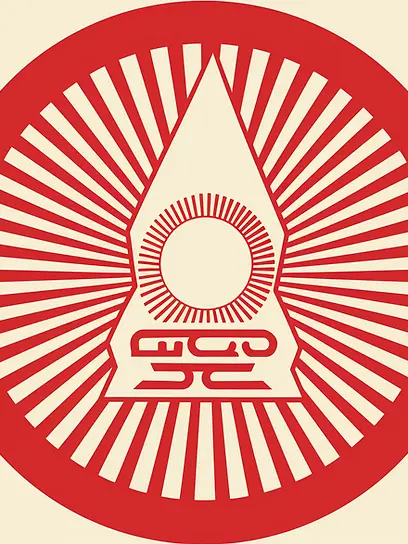 ASTRORTAUQ의 遷移圏見聞録
