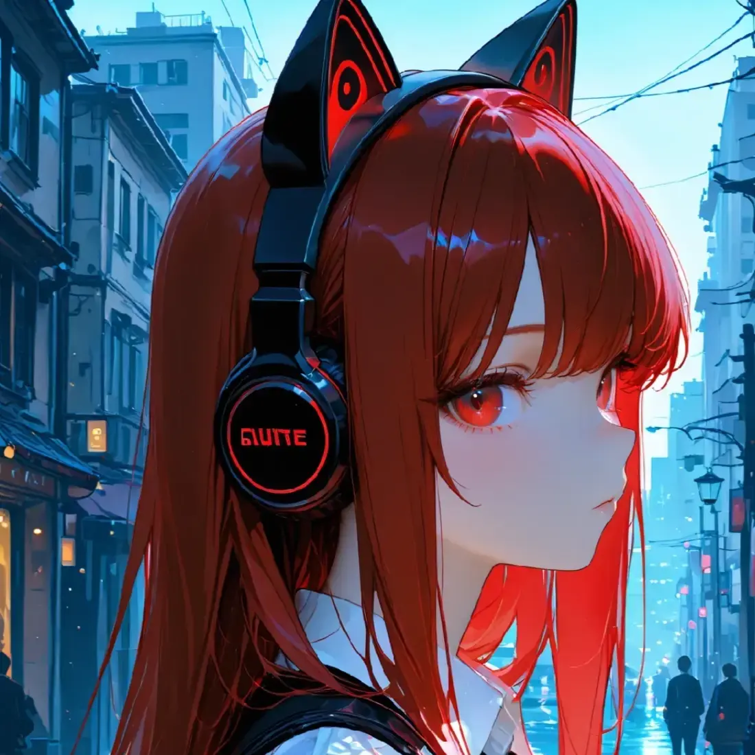 FestalTongs0541의 あれ？