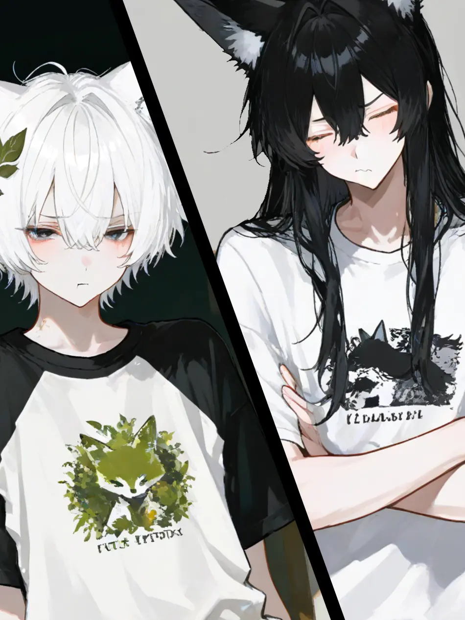 icadesu2525의 不仲なペット