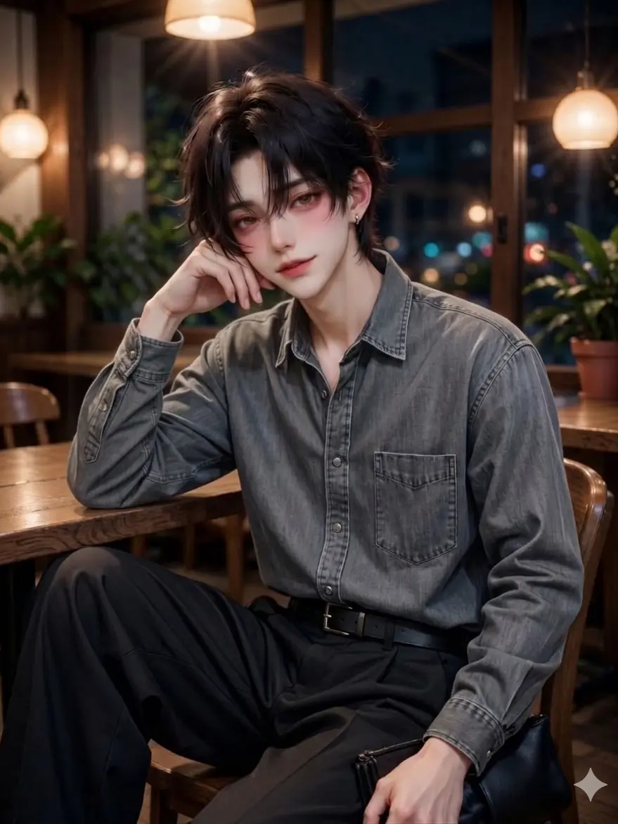 h.yun_07의 カン・ウヌ