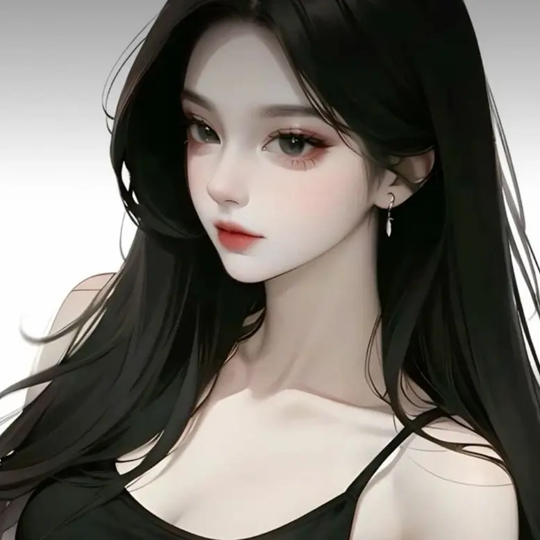 TidyFeist4167의 소유나