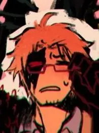 headache__..의 マゾヒストなジョンさん。