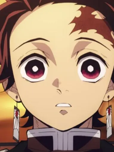 VagueVomit7918의 메이드복을 입고 춤을...?.?!!.