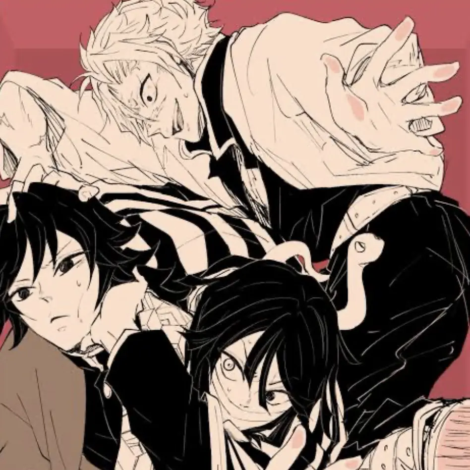 LilacStud4400의 21歳組と箱詰め