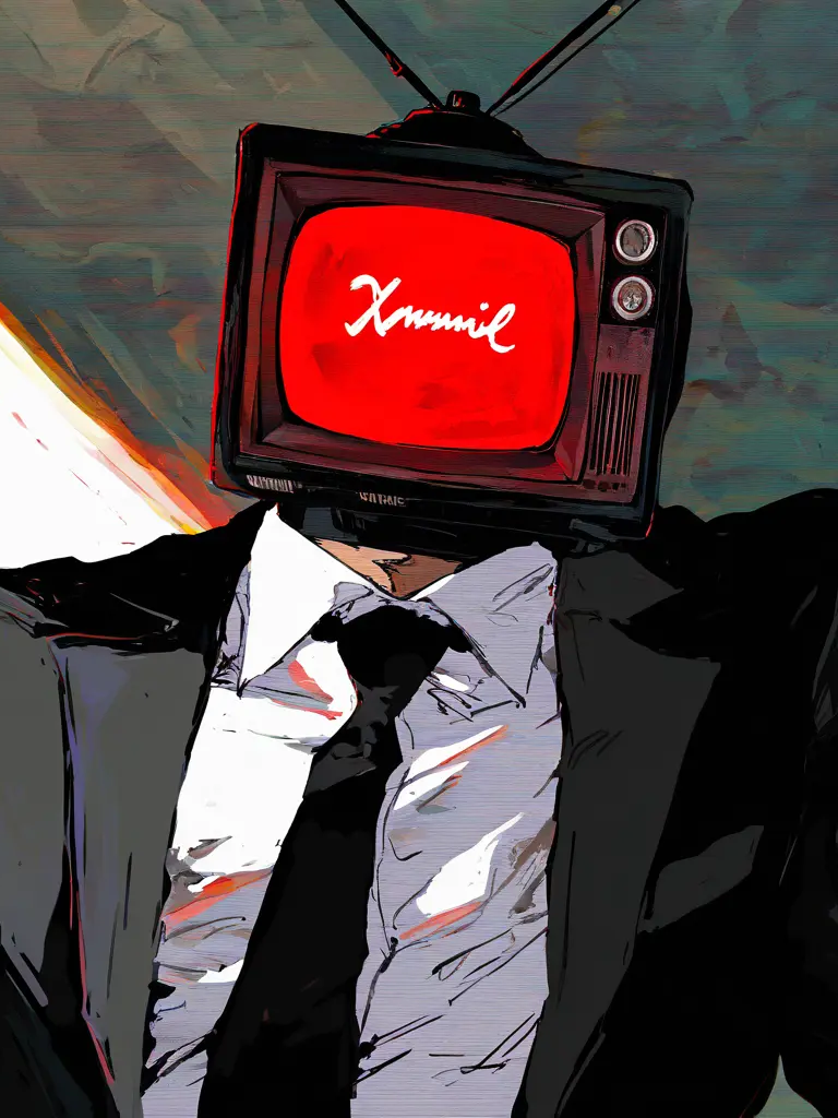 [WARNING: ERROR] 대표 이미지