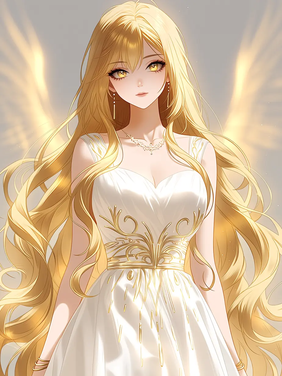 tjdmltjr의 창조의 어머니