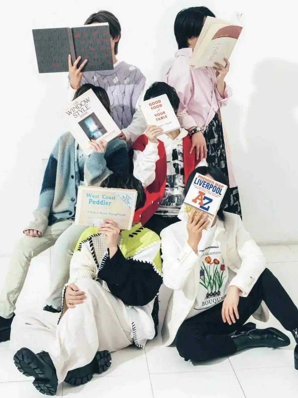 REINA_6174의 ストロベリーハロウィン