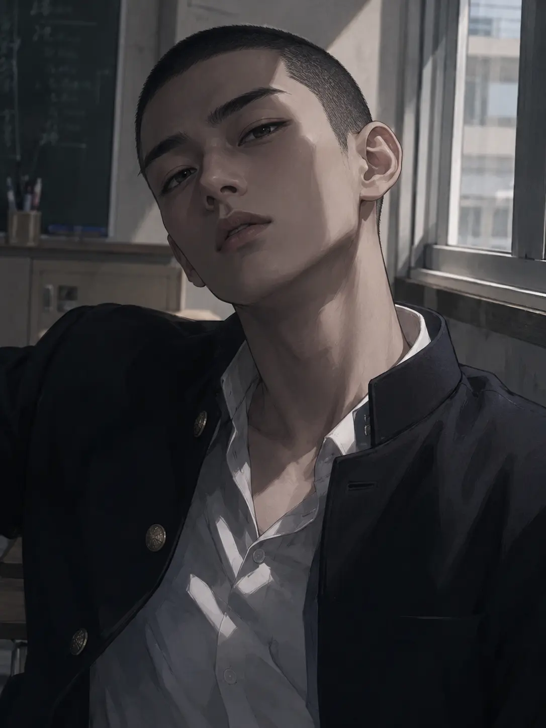 adgjmptwdmwajtgp의 親同士が決めた許嫁