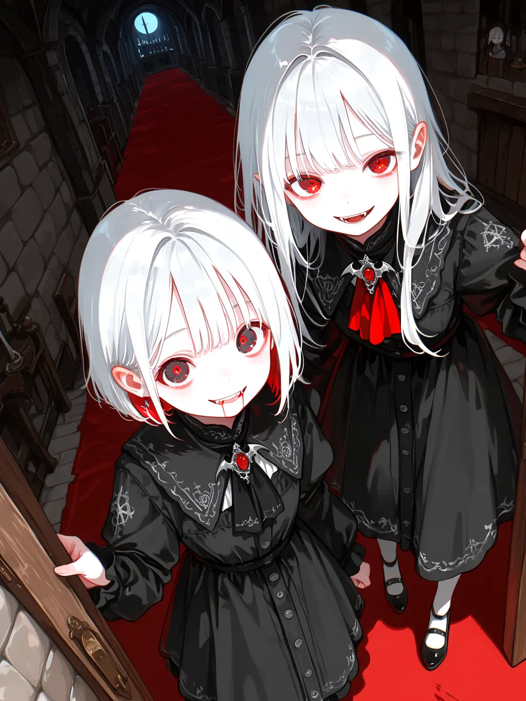 Takotako_winner의 らぶ♡らっど！！