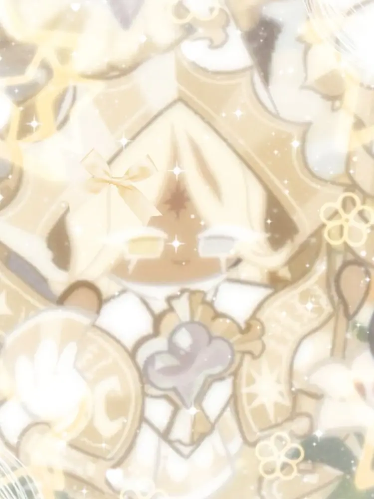 Cookie.-.의 이것도 학교물이긴한데