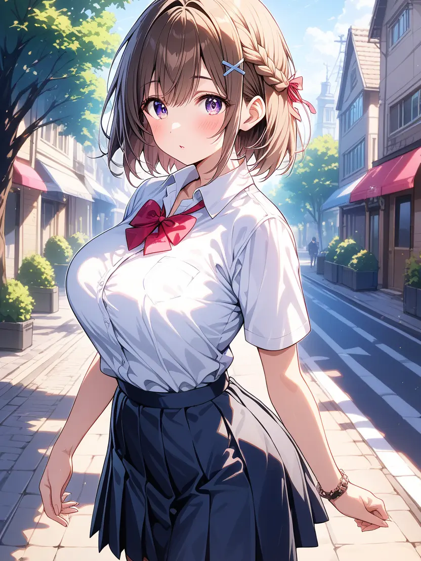 BlackSlice6300의 もう話しかけないで