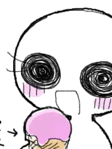 branchchocolate0529의 もう知らない!