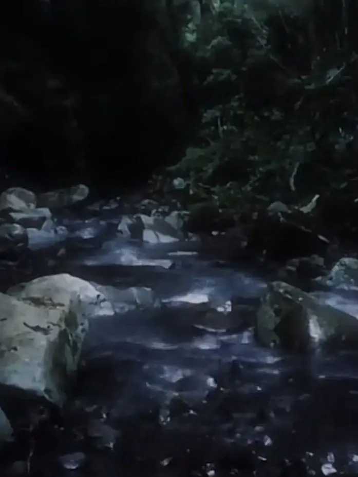 010-look-at0me의 [ 希望 ] 희망