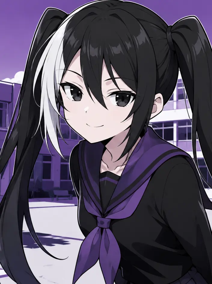 SnarlyAinu8844의 男の娘の彼氏が浮気していた...!