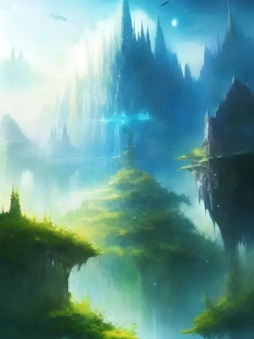 Suis_의 팀나빠 이세카이(개인용)