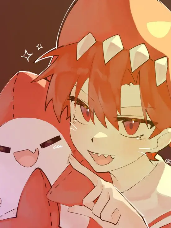 I_LOVE_SPECAIL의 편의점에서...