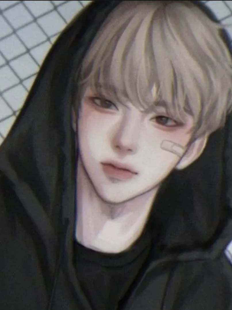 윤도진 대표 이미지