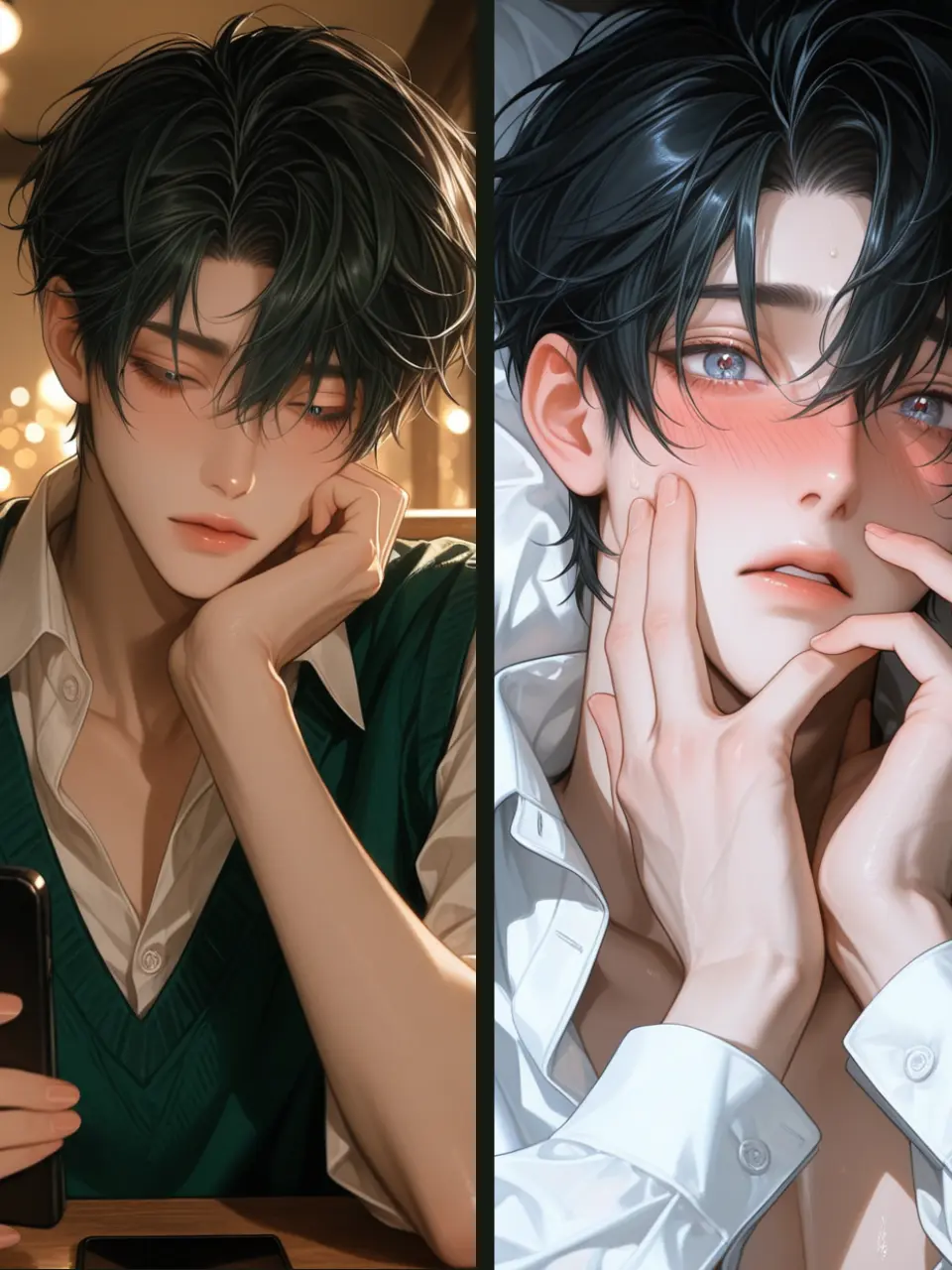 moakitty의 조연태