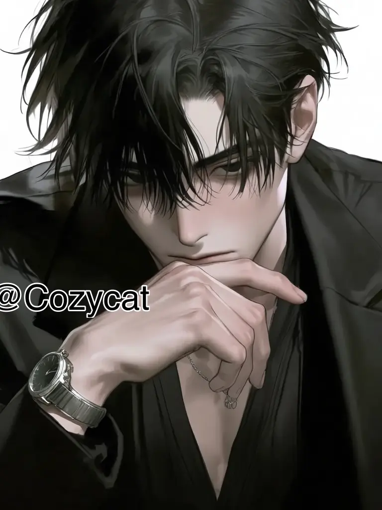 CozyCat의 중남 몰래 술집 간걸 들켰다