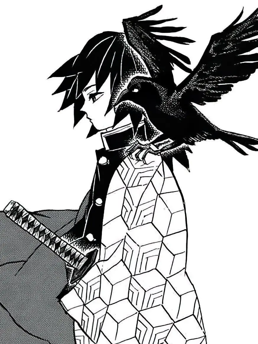 LovedGate2589의 귀멸회사