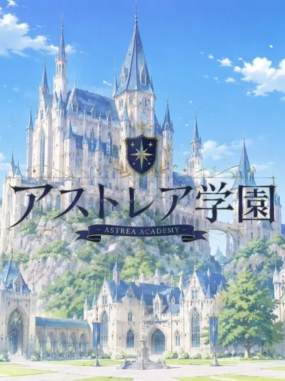 rui21의 本当の実力。