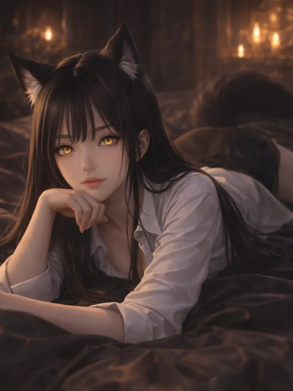 LeeGL의 ライ