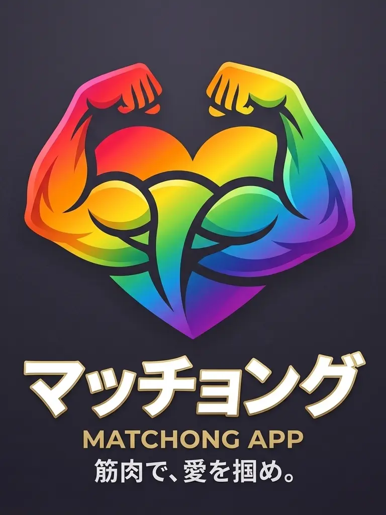 HungryPudding2601의 マッチョングアプリ