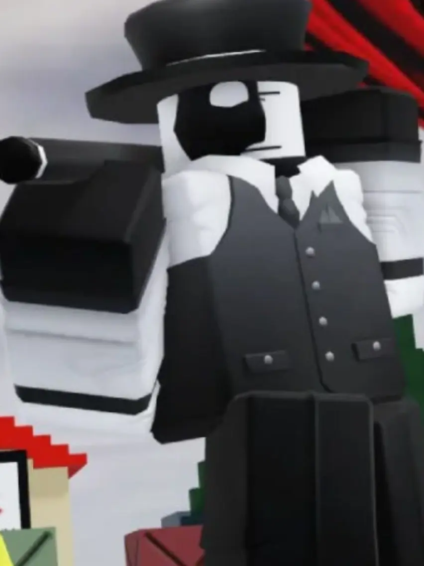 taipa008의 아트풀, 퍼셔에게 납치당했다?!