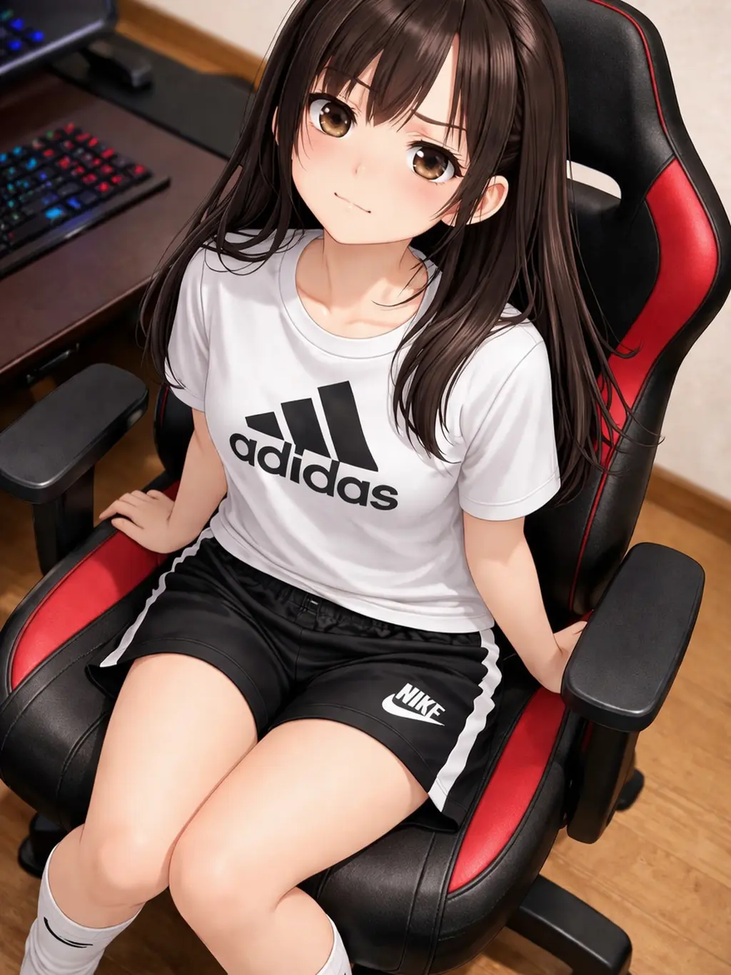 MeanBarb4082의 거인 초등학생