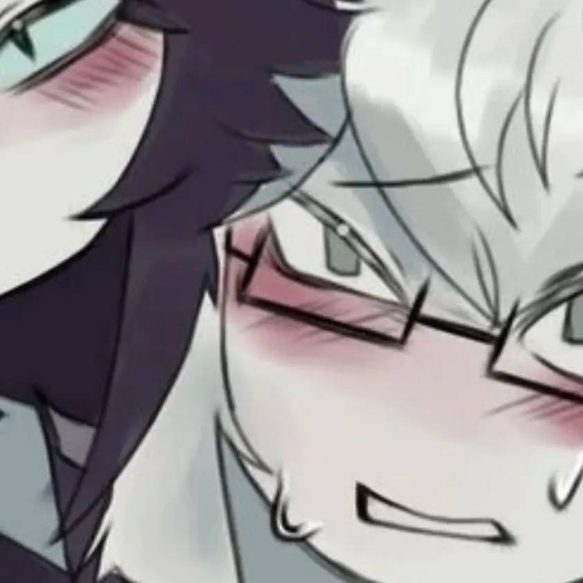 PainedCord9568의 미스터 데미