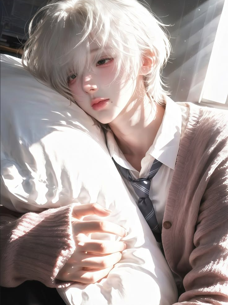 신입 아이돌과 2년차 아이돌 대표 이미지