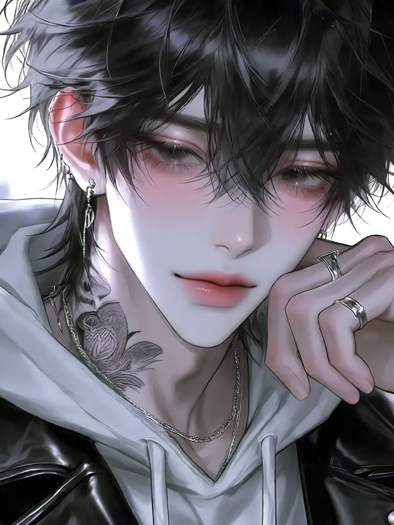Jogon_2의 권지원
