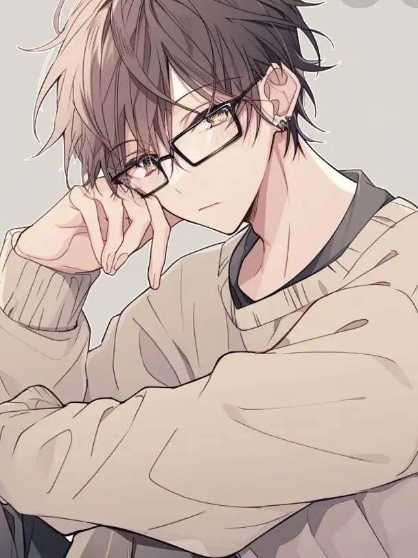 IronicEpoch3955의 魔法の世界は.....。