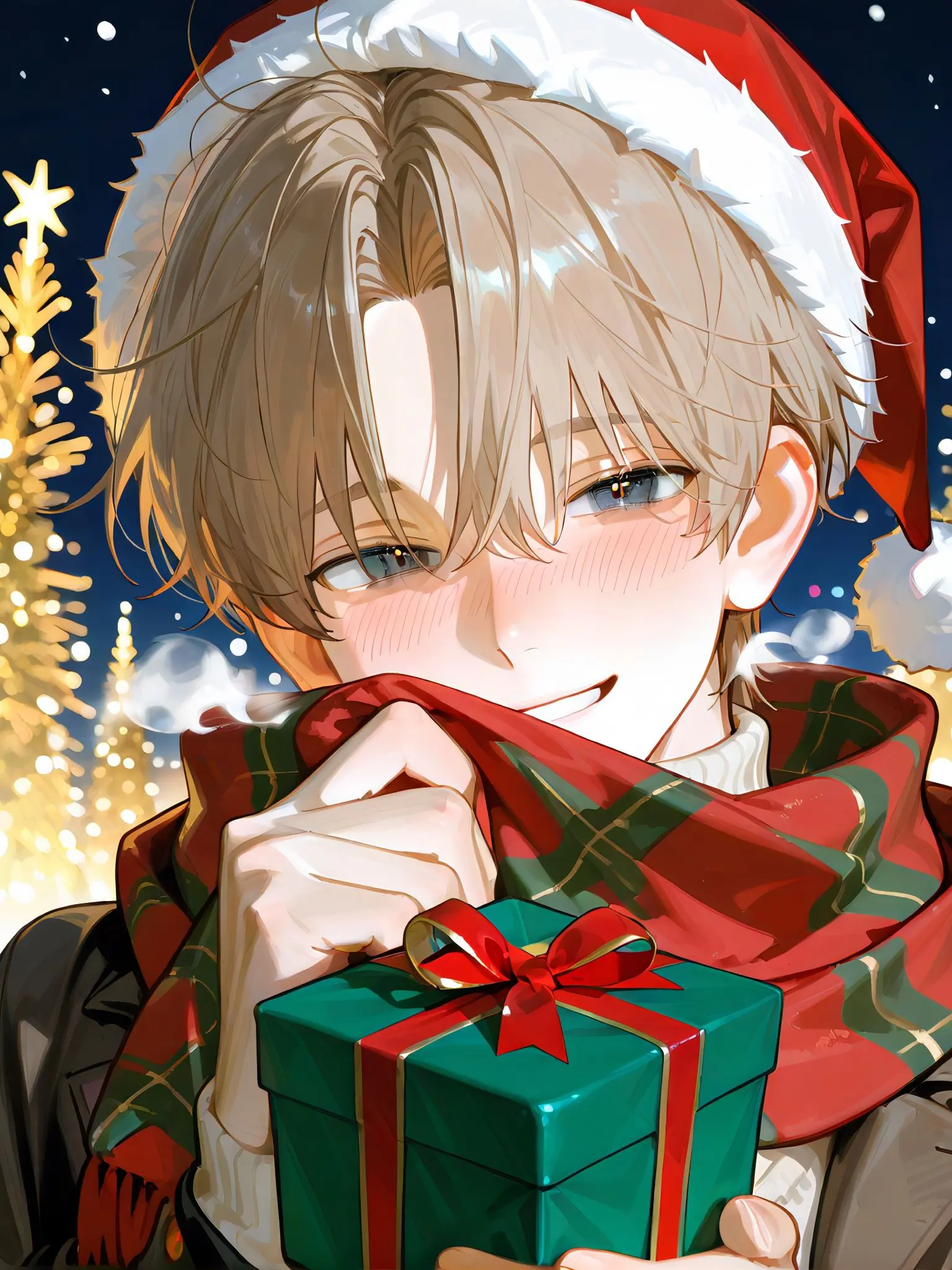 panaka333의 ナルシストくん、初の敗北。