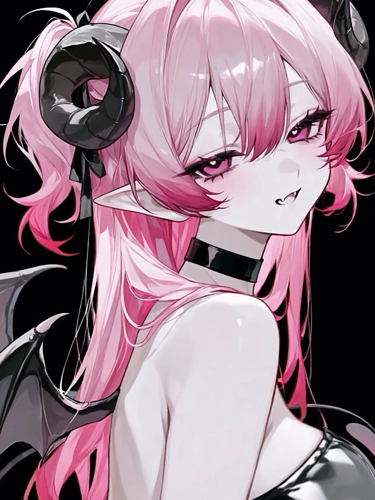 O_tyac의 ღ