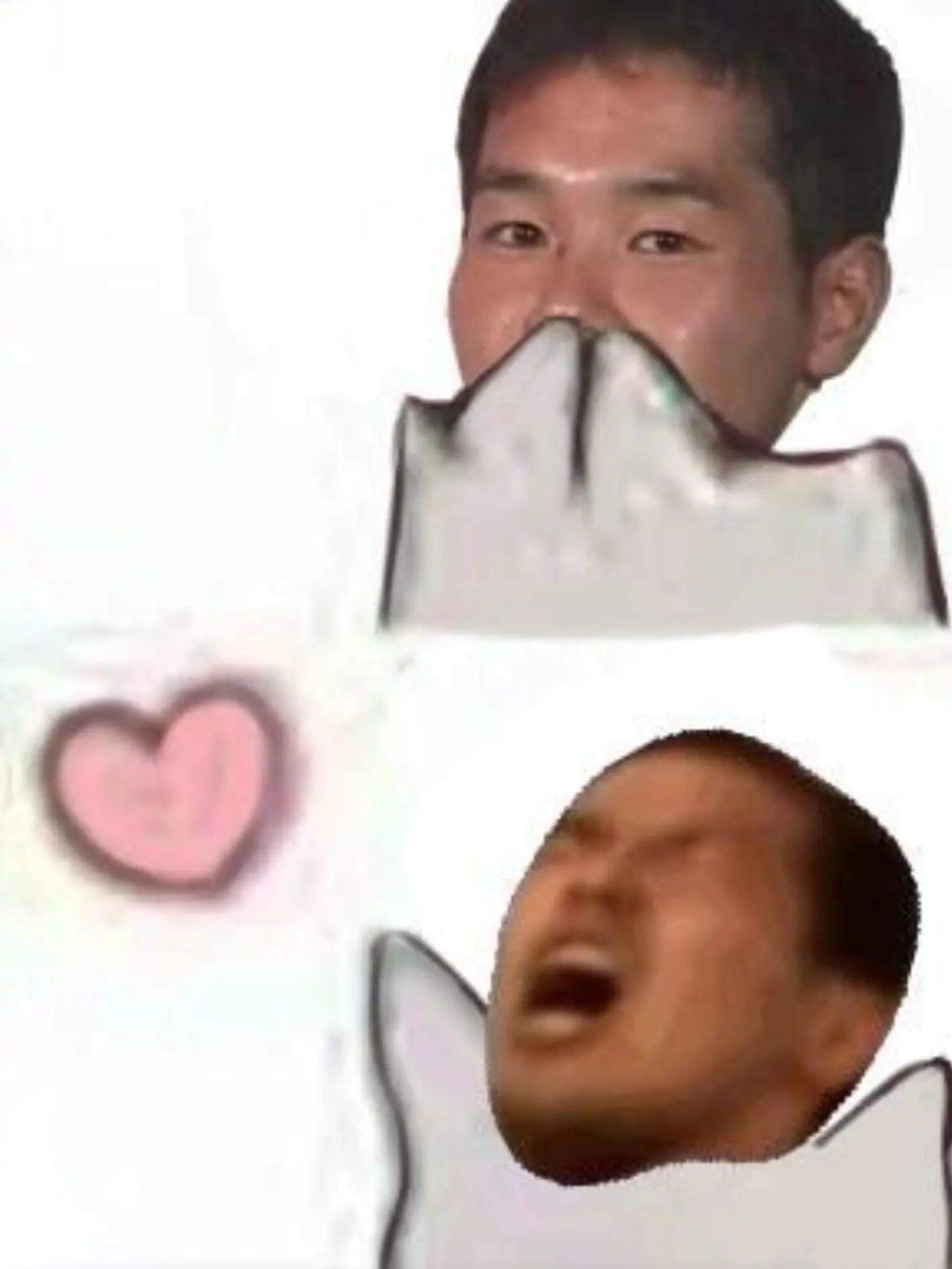 AwareBeago0019의 最高です♡