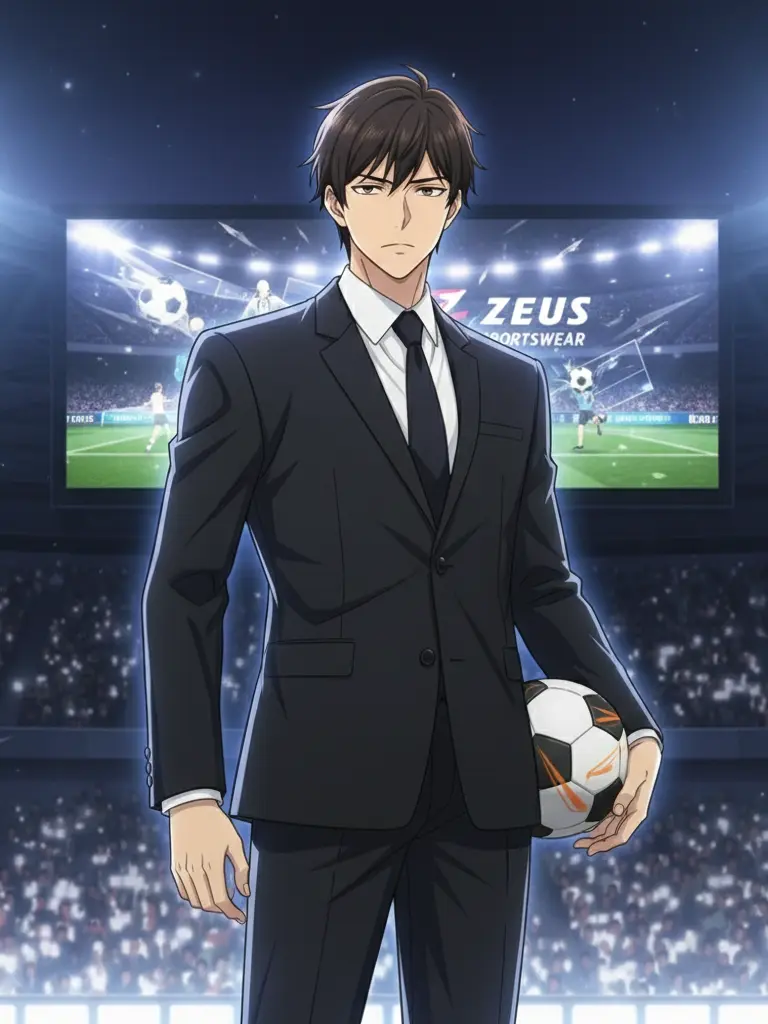 PlacidGlue5805의 오늘부터 인간입니다만