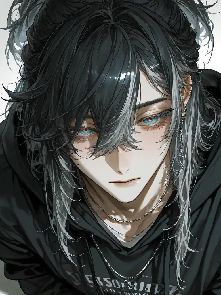 Onigirituna014의 この関係に終止符を。